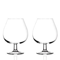 bergner-brandy-barware-67-cl-cup-2-units