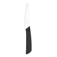 bergner-cera-bio-9-cm-paring-knife