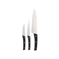bergner-de-lux-knives-3-units