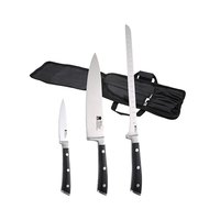 bergner-foodies-masterpro-knives-3-units