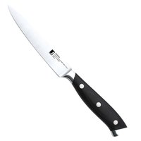 bergner-masterpro-12.5-cm-vegetable-knife