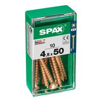 spax-yellox-4.5x50-mm-appartamento-testa-legna-noce-10-unita