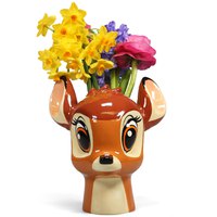 disney-bambi-table-top-vase