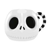 disney-nightmare-before-christmas-skull-3d-mug-mug