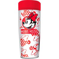 Disney Reise-Becher Minnie Young Adult 533 Minnie Young Adult Becher