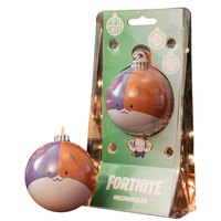 fortnite-meowscles-christmas-bauble
