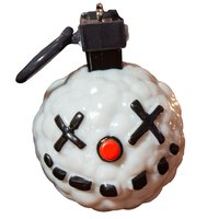 fortnite-snowball-grenade-hangende-weihnachtsverzierung
