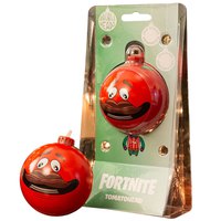 fortnite-tomato-head-christmas-bauble