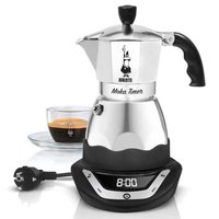 bialetti-timer-6092-365w-italienische-kaffeemaschine-3-tassen