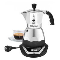 bialetti-timer-6093-italian-coffee-maker-6-cups