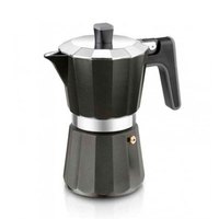 bra-perfecta-italian-coffee-maker-12-cups