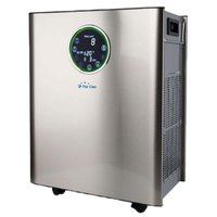 purline-fresh-air-250-air-purifier