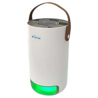 purline-fresh-air-40-air-purifier