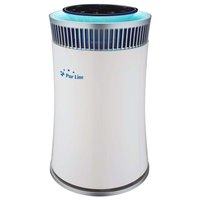 purline-fresh-air-50-air-purifier