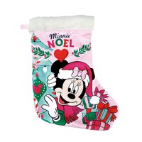 safta-santa-sock-42-cm-minnie-mouse-lucky