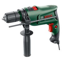 bosch-easyimpact-600-hammer-drill