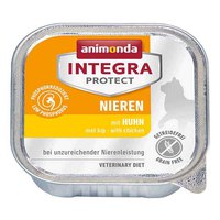 animonda-integra-protect-nieren-hahnchen-100g-nass-katze-essen