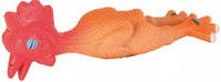 trixie-poulet-latex-15-cm-jouet