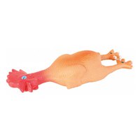 trixie-jouet-small-chicken-25-cm