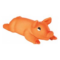 trixie-jouet-sucking-pig