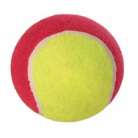 trixie-tennis-10-cm-ball