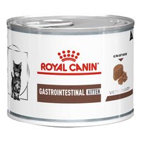 royal-canin-gastro-intestinal-ultra-soft-195g-nasses-katzenfutter
