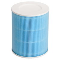 meross-hepa-13-air-purifier-filter
