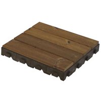artplast-combi-wood-40x40x6.5-cm-tile