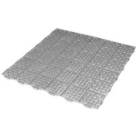 artplast-marte-drainage-effect-56.3x56.3x1.3-cm-tile