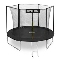 spokey-jumper-trampolin