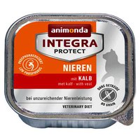 animonda-integra-protect-mit-kalb-nassfutter-fur-katzen