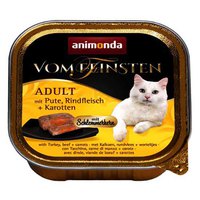 animonda-vom-feinsten-classic-truthahn-rindfleisch-und-karotten-100g-nass-katze-essen