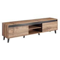 cama-meble-nord-ii-tv-stands
