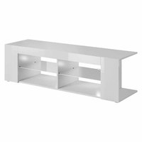 cama-meble-texas-50-134-40-tv-stands