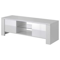 cama-meble-west-42-130-42-tv-stands