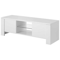 cama-meble-west-42-130-42-tv-stands