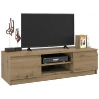 top-e-shop-rtv120-artisan-2-shelves-tv-stands