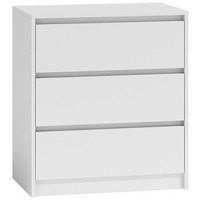top-e-shop-k3-biel-chest-of-drawers