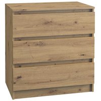top-e-shop-m3-artisan-chest-of-drawers