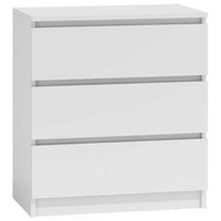 top-e-shop-m3-biel-chest-of-drawers