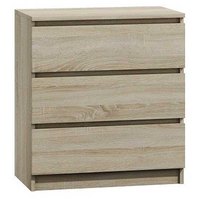 top-e-shop-m3-sonoma-chest-of-drawers