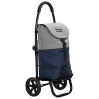 playmarket-go-two-compact-shopping-cart