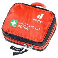 deuter-kit-pronto-soccorso-active