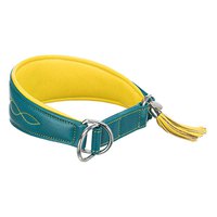 trixie-active-comfort-windhunde-60-mm-halsband
