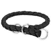 trixie-cable-new-12-mm-collier