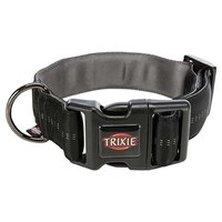 trixie-softline-elegance-38-mm-collar
