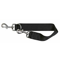 trixie-securite-dog-protect-20-mm-harnais