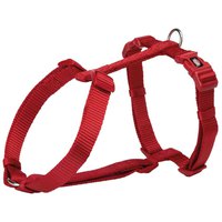 trixie-new-premium-15-mm-harness