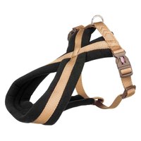 trixie-new-premium-comfort-20-mm-harness