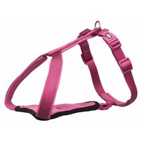 trixie-premium-y-10-mm-harness